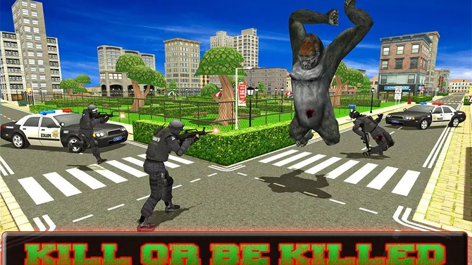 Скриншот 7/10