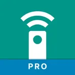 IrCode Finder PRO (без рекламы)  логотип