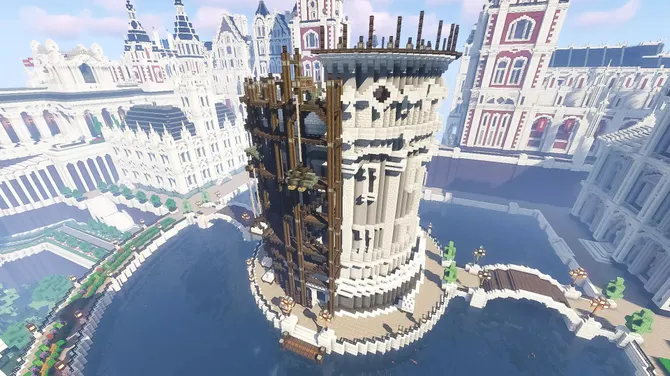 Скриншот 2/5