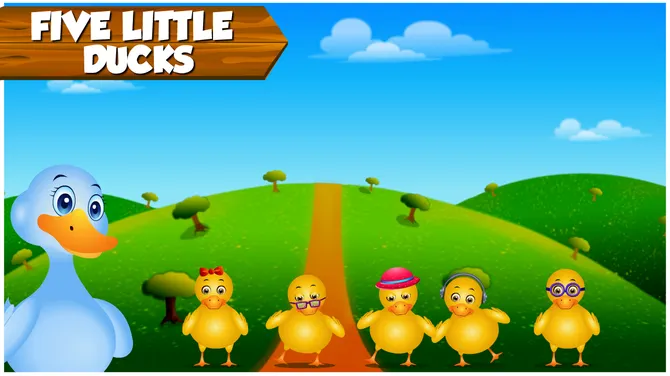 Скриншот 3/10