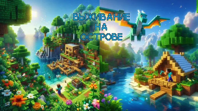 Скриншот 1/3