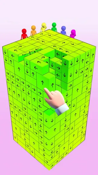Скриншот 1/2