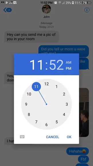 Скриншот 5/8