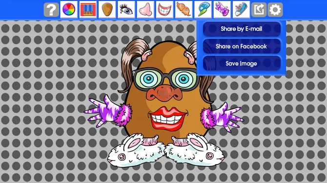 Скриншот 5/5