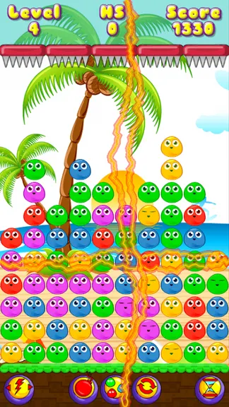 Скриншот 1/6