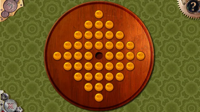 Скриншот 2/6