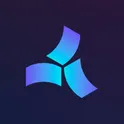 ANIXMEDIA логотип