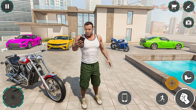 Скриншот 2/5