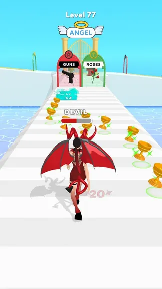 Скриншот 5/8