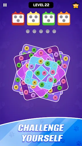 Скриншот 6/7