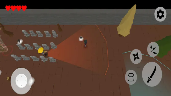 Скриншот 1/2