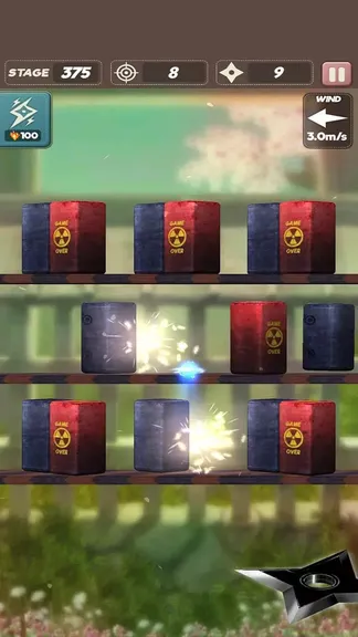 Скриншот 4/5