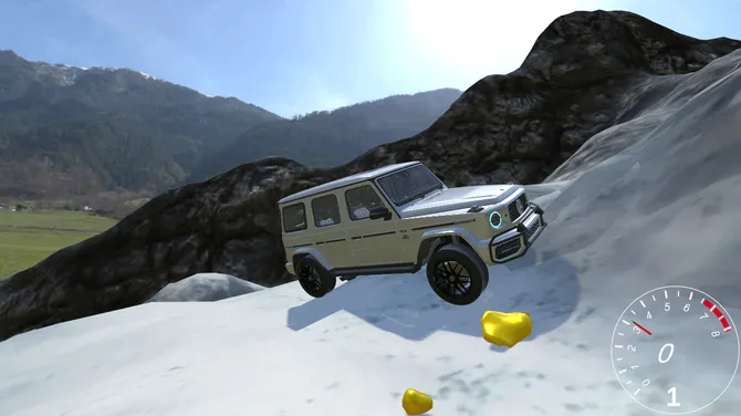 Скриншот 2/10