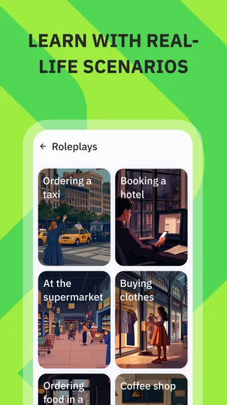 Скриншот 4/8