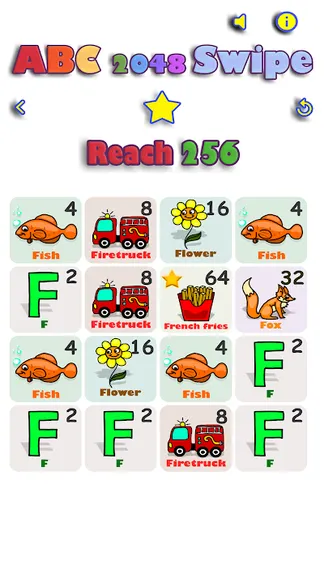 Скриншот 8/10