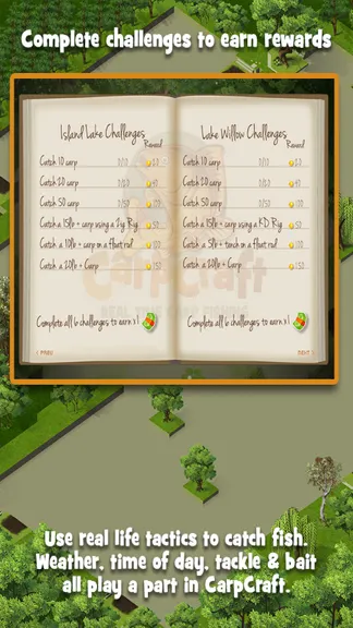 Скриншот 4/7