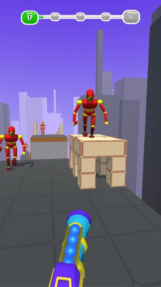 Скриншот 5/6