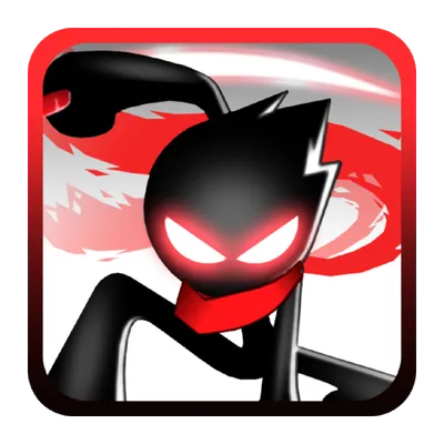 Stickman Revenge 2