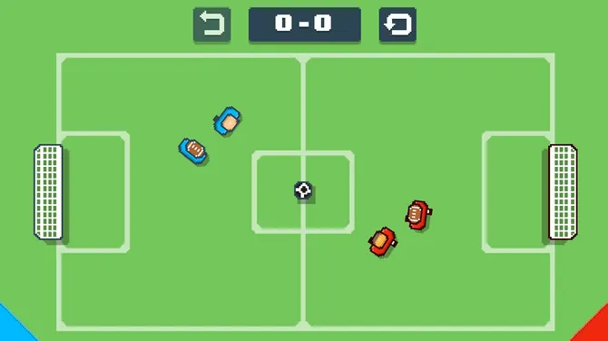 Скриншот 1/5