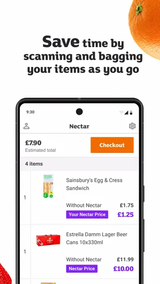 Скриншот 5/5