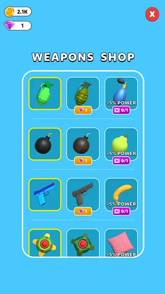 Скриншот 4/5