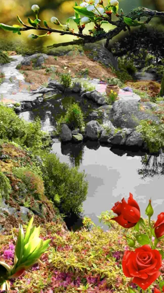 Скриншот 2/3