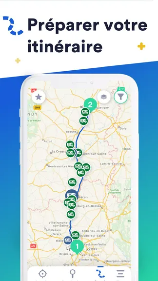 Скриншот 4/5