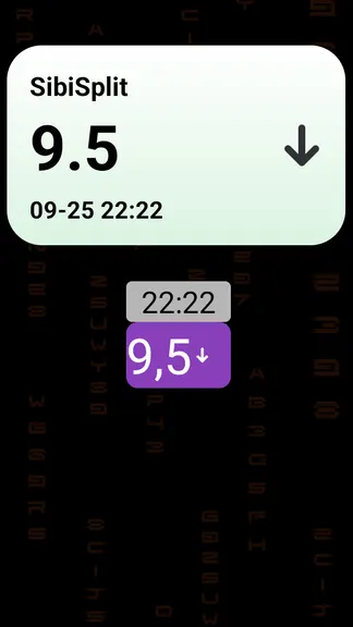 Скриншот 6/6