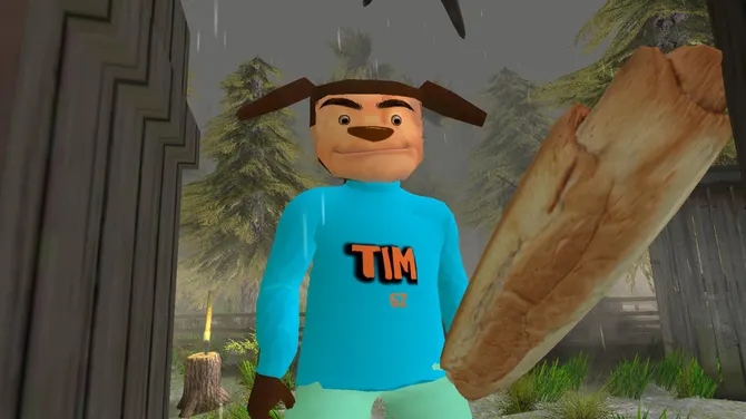 Скриншот 2/5