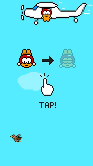 Скриншот 2/4