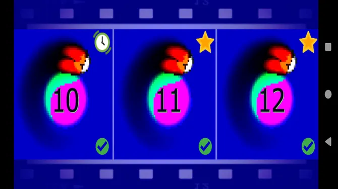 Скриншот 2/6