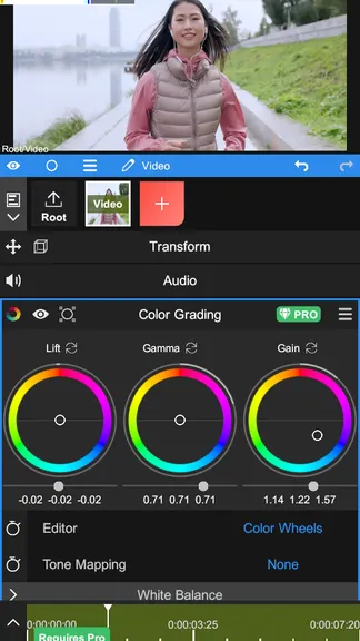 Скриншот 1/5