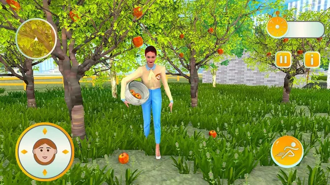 Скриншот 2/7