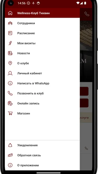 Скриншот 2/4
