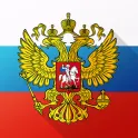 Russia Simulator логотип