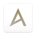 AK Connect 2.0 (DLNA,UPnP,AK) логотип