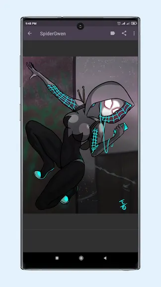 Скриншот 3/4