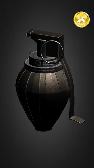 Скриншот 3/8