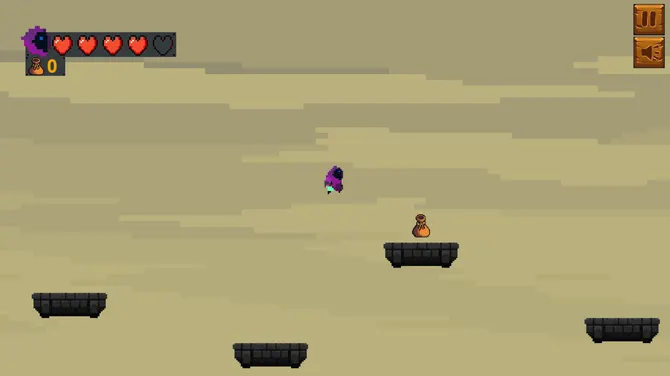 Скриншот 2/5