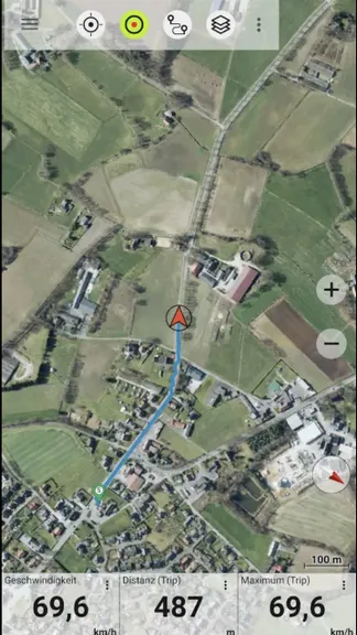 Скриншот 3/9