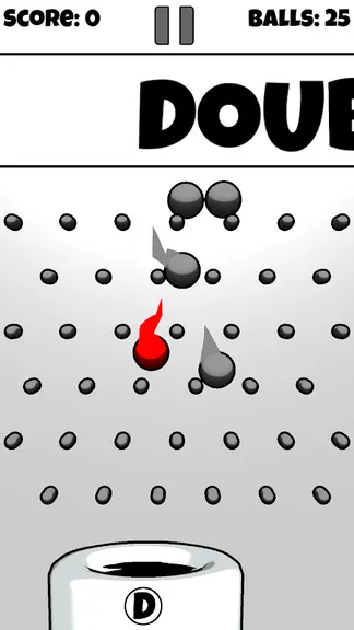 Скриншот 3/3