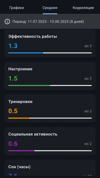 Скриншот 3/8