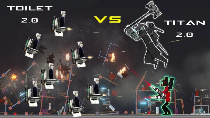 Скриншот 1/8