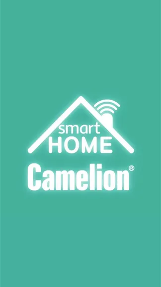 Скриншот 1/5