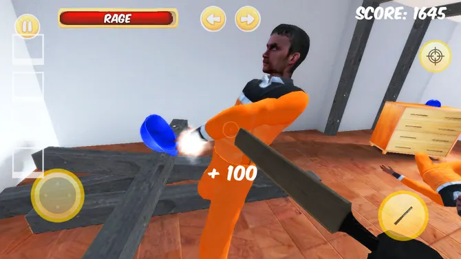 Скриншот 6/8