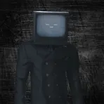 Tv Click логотип