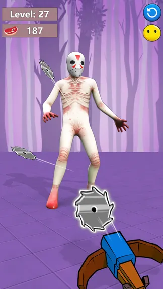 Скриншот 1/3