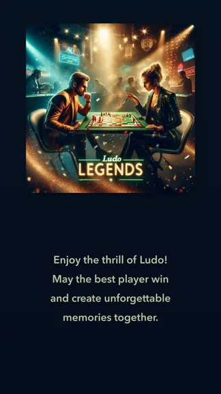 Скриншот 1/5