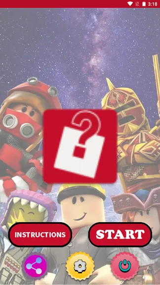 Скриншот 2/3