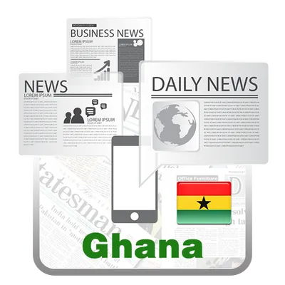 Ghana News